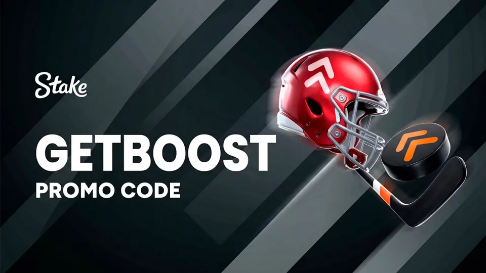How to Use Stake US Promo Code to Claim Your Bonus as a New Player